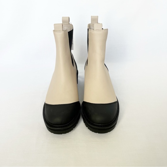Antonio Melani Booties - Picture 2 of 8